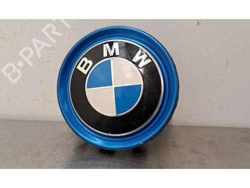 Copricerchio BMW X1 (U11) xDrive 25 e Plug-in-Hybrid (245 hp) 31273772