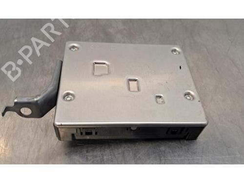 Elektronisk modul TOYOTA YARIS (_P21_, _PA1_, _PH1_) 1.5 Hybrid (MXPH10, MXPH11) | BP30663319M83