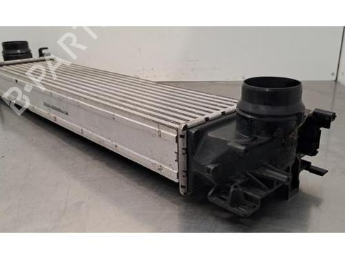 Intercooler VOLVO XC40 (536) T4 | BP31818762M30 