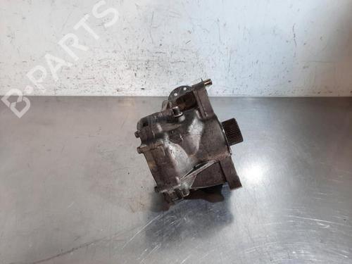 Transfer box HYUNDAI TUCSON (TL, TLE) 2.0 CRDi All-wheel Drive | BP29643224M36 