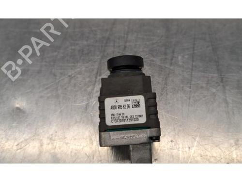 Kamera MERCEDES-BENZ A-CLASS (W177) A 180 d (177.003) | BP29871814E14 