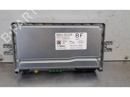 Module électronique Module électronique 37479507 37479507