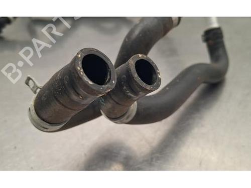 Pipe MERCEDES-BENZ VITO Van (W447) 110 CDI (447.601, 447.603, 447.605) | BP31274177M125