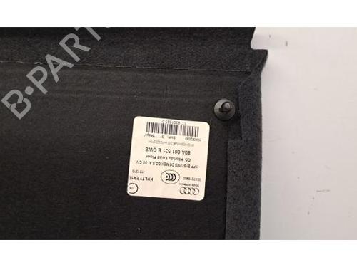 Luggage compartment floor AUDI Q5 (FYB, FYG) 40 TDI Mild Hybrid quattro | BP37003382I33 - Image 3
