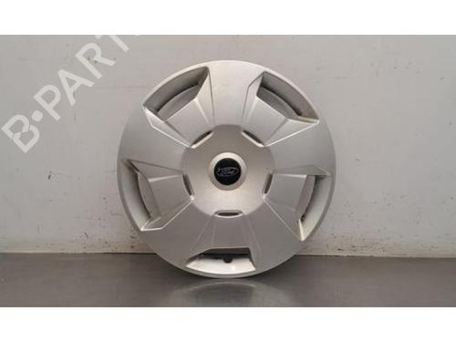 other-ford-transit-van-fa_-_-2000-2001-2002-2003-2004-2005-2006-34386090 main image