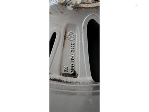 Fælgsæt VW GOLF VIII Variant (CG5, DB5) 2.0 TDI | BP33477013C100 - Image 33