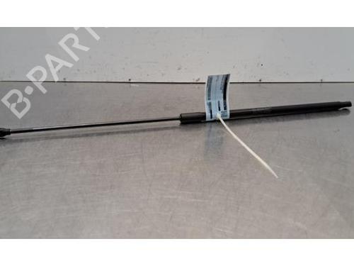 hood-lift-support-mercedes-benz-eqa-h243-2021-39153442 main image