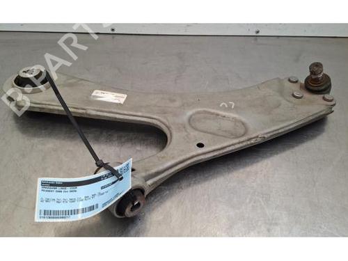 Used Left front suspension arm Left front suspension arm PEUGEOT 2008 II (UD_, US_, UY_, UJ_, UR_, UC_) 1.2 Hybrid 136 (URHPYC, USHPY) (136 hp) 35777936 35777936