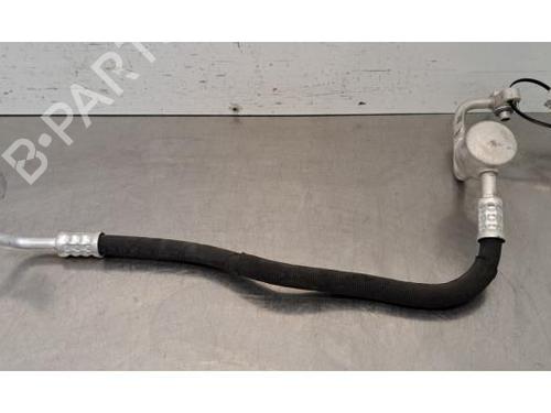 Used AC pipe AC pipe BMW X3 (G01, F97, G08) xDrive 30 e Plug-in-Hybrid (292 hp) 40025986 40025986