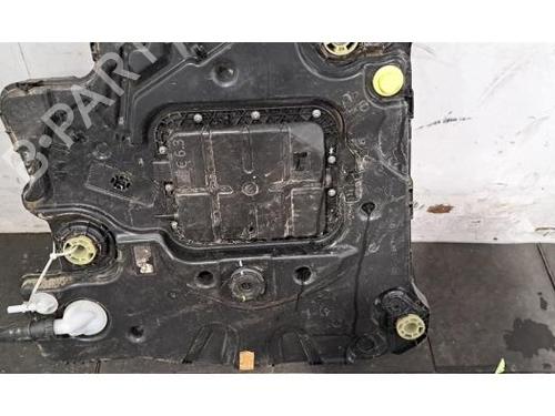 AdBlue tank DS DS 3 / DS 3 CROSSBACK (UR_, UC_, UJ_) 1.5 BlueHDi 130 (UCYHZR) | BP30195184M85 