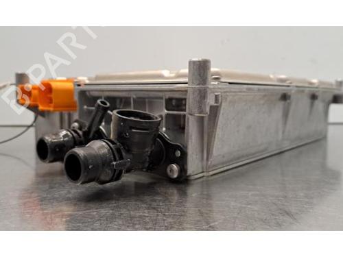 Electronic module AUDI Q4 E-TRON Sportback (F4N) 45 | BP39500339M83 - Image 7