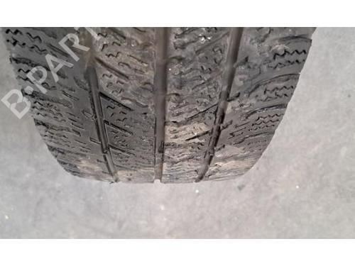Fælk MERCEDES-BENZ SPRINTER 3-t Van (B910) 215 CDI (910.621, 910.623) | BP37038581C45  - Image 7