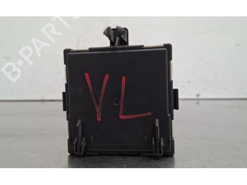 Electronic module MERCEDES-BENZ SPRINTER 3,5-t Van (B907, B910) 311 CDI (910.631, 910.633) | BP36757939M83 - Image 5