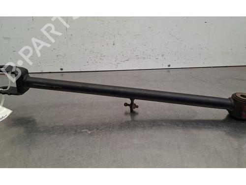 Left rear suspension arm RENAULT SCENIC E-TECH PHASE I EV87 | BP37225609M14 - Image 2