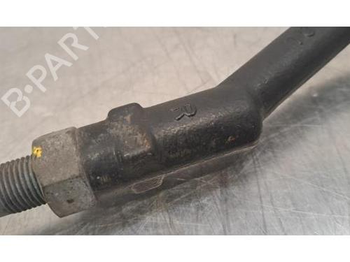 Other HYUNDAI TUCSON (TL, TLE) 1.7 CRDi | BP30046863O1