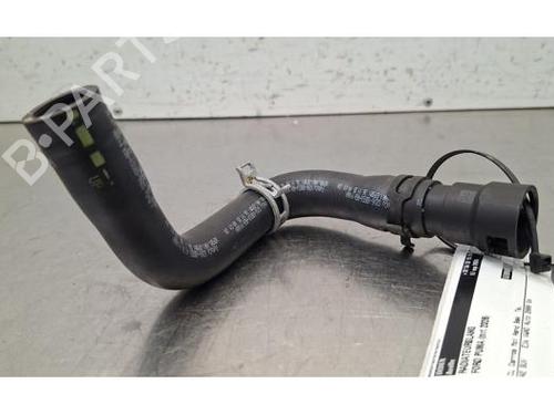 Used Pipe Pipe FORD PUMA (J2K, CF7) 1.0 EcoBoost mHEV (155 hp) 40065567 40065567
