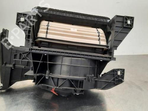Heater matrix box JAGUAR XE (X760) 2.0 D | BP21674360M61 