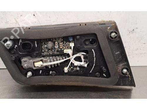 Right taillight TESLA MODEL S (5YJS) 100D AWD | BP40289303C35 - Image 6