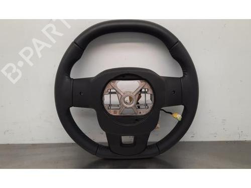 Steering wheel CITROËN C5 AIRCROSS (A_) 1.2 PureTech 130 (ARHNSJ) | BP23620497C49 