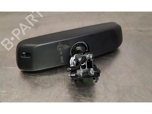 Used Rear mirror Rear mirror 34626814 34626814