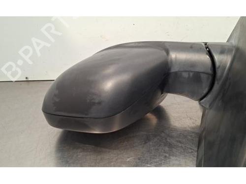 Retrovisor esquerdo CITROËN JUMPY III Van (V_) 2.0 BlueHDi 120 4x4 | BP31842948C26 