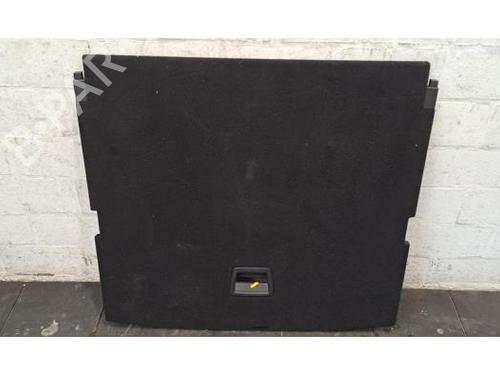 Bagagerumsgulv Bagagerumsgulv PEUGEOT 3008 III (KA_, KB_, KC_) e-210 (KCZKZX) (213 hp) 33612145 33612145