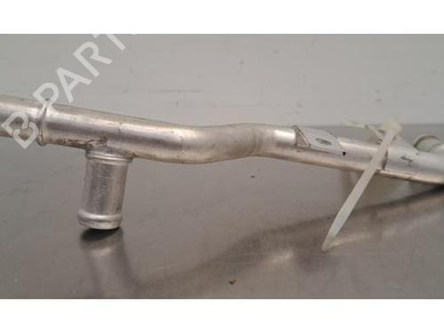 Used Pipe HYUNDAI KONA (OS, OSE, OSI) EV (136 hp) 29493947