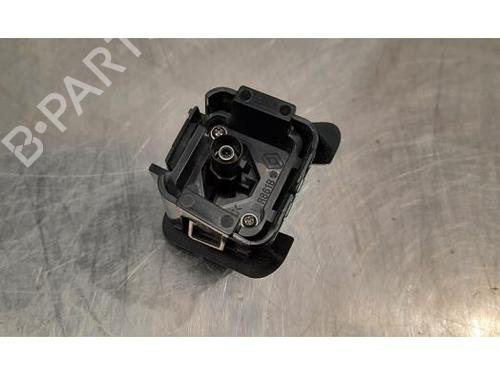 Camera RENAULT RAFALE Coupe (DGM_) 1.2 E-TECH 200 Hybrid (DGM2) | BP34198604E14 - Image 3