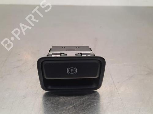 Switch MERCEDES-BENZ GLE (W166) 250 d 4-matic (166.004) | BP23601970I30 