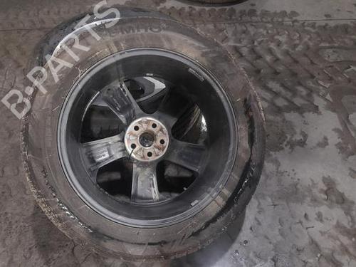 Rim JAGUAR XF II (X260) 2.0 D | BP23643006C45 