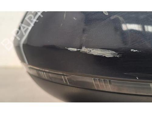 Right mirror AUDI A6 C7 (4G2, 4GC) 3.0 TFSI quattro | BP28719763C27 