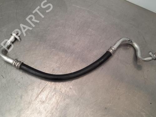 AC pipe OPEL GRANDLAND / GRANDLAND X (A18, P1UO) 1.2 (75) | BP15788075M126 