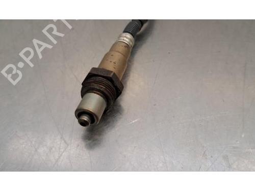 Electronic sensor VW GOLF VIII Variant (CG5, DB5) 2.0 TDI | BP33476744M84  - Image 5
