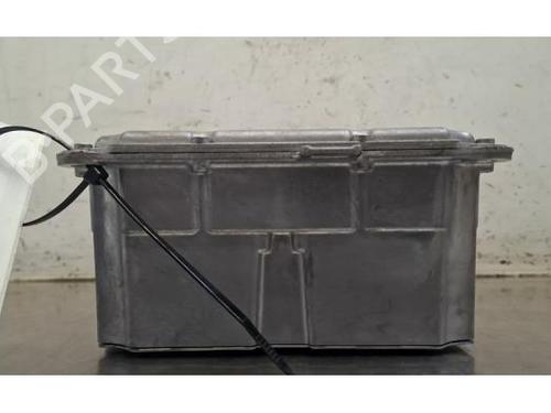 Inverter/Converter RENAULT MASTER III Platform/Chassis (EV, HV, UV) 2.3 dCi 150 FWD (EV0F, HV0F, UV0F, EV03, HV03, UV03) | BP39179954M119 - Image 3