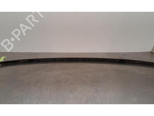 Other AUDI Q5 Sportback (FYT) 40 TDI Mild Hybrid quattro | BP29642956O1 