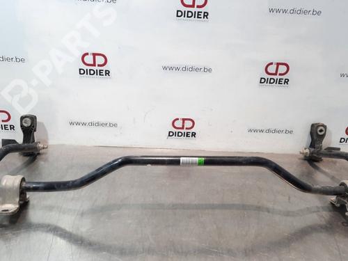 anti-roll-bar-citroen-spacetourer-bus-v_-15-bluehdi-120-9805637680-2016-10894414 main image