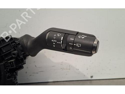 Steering column stalk LEXUS UX (_AA1_, _AH1_, _MA1_) 250h (MZAH10) | BP33165453I23 - Image 3