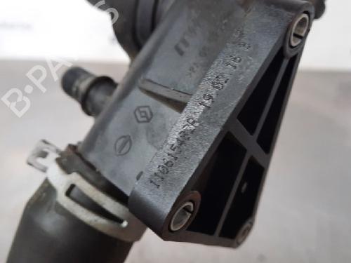 Other RENAULT TRAFIC III Van (FG_) 1.6 dCi 145 (FGMG) | BP15019219O1