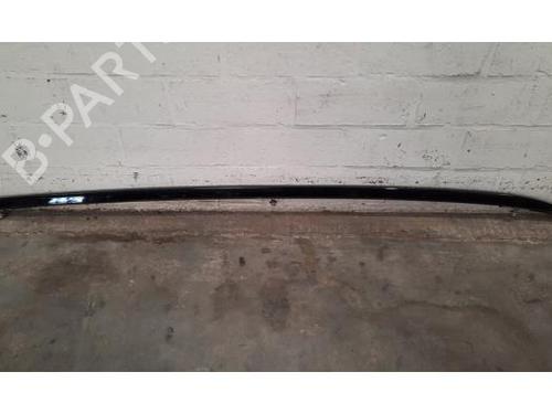 Used Roof bar BMW X3 (G01, F97, G08) iX3 (286 hp) 23625187