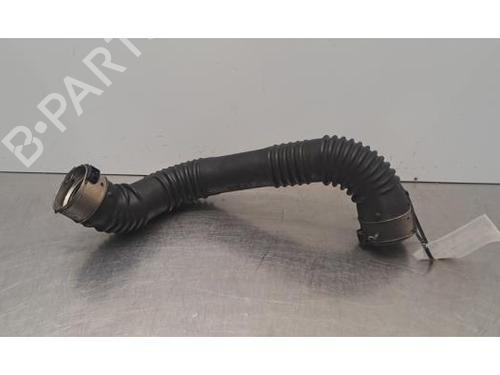 Used Intercooler pipe Intercooler pipe MERCEDES-BENZ CLA (C118) CLA 180 Mild-Hybrid (118.384) (136 hp) 40483581 40483581