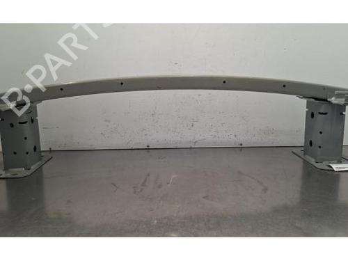 Front bumper reinforcement RENAULT MEGANE E-TECH SUV EV60 (BNJ1) | BP40070660C109 - Image 3