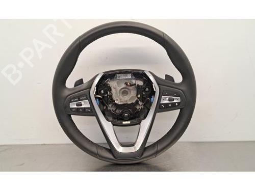 Ratt Ratt BMW X4 (G02, F98) xDrive 20 i Mild Hybrid (184 hp) 34199485 34199485