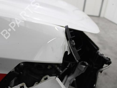 Left taillight PEUGEOT 508 II (FB_, FH_, F3_) 1.5 BlueHDI 130 (FBYHZJ, FBYHZR) | BP32161803C34 