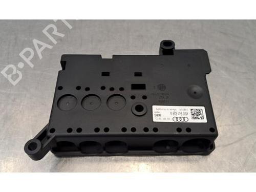 Fuse box AUDI Q8 (4MN, 4MT) RS FSI Mild Hybrid quattro | BP39154338E1 - Image 2