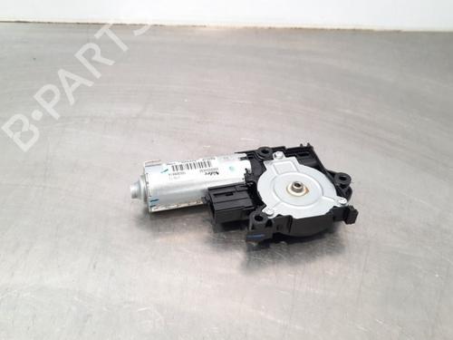 Soltagsmotor BMW X5 (G05, F95) xDrive 40 i | BP10898943M60 