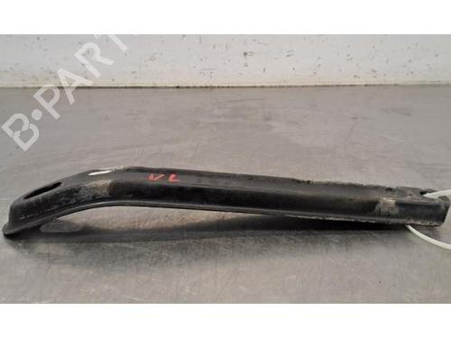 Used Support MERCEDES-BENZ EQC (N293) EQC 400 4-matic (293.890) (408 hp) 29643137
