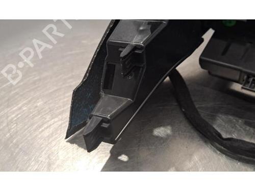 Middle console RENAULT CLIO V (B7_) 1.6 E-TECH 140 (B7MU) | BP33612244I22  - Image 5