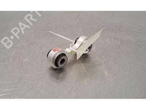 other-peugeot-3008-iii-ka_-kb_-kc_-2023-29045549 main image