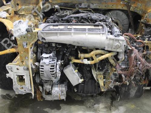 Switch AUDI Q3 (F3B) 2.5 RS TFSI quattro | BP35997705I30 - Image 14