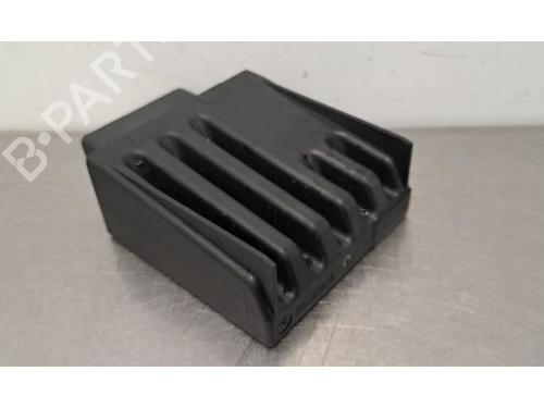 electronic-module-vw-caddy-v-box-bodympv-sba-sbh-2020-32276835 main image